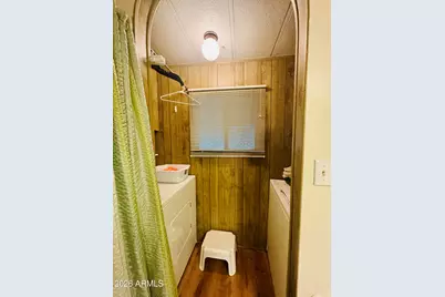 705 E Miller Road #Space 1, Payson, AZ 85541 - Photo 22