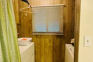 705 E Miller Rd, Payson, AZ 85541 - Photo 22