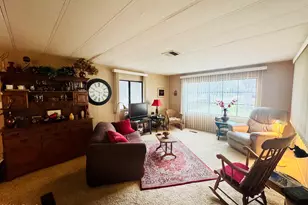 705 E Miller Rd, Payson, AZ 85541 - Photo 10