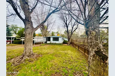 705 E Miller Road #Space 1, Payson, AZ 85541 - Photo 28