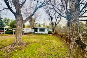 705 E Miller Rd, Payson, AZ 85541 - Photo 28