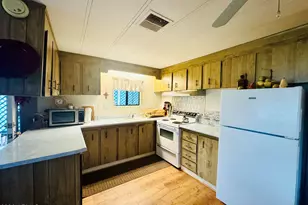 705 E Miller Rd, Payson, AZ 85541 - Photo 16