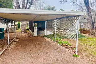 705 E Miller Rd, Payson, AZ 85541 - Photo 6