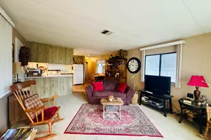 705 E Miller Rd, Payson, AZ 85541 - Photo 8