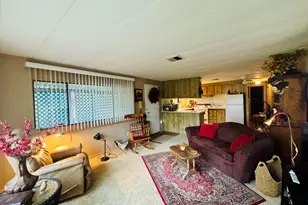 705 E Miller Rd, Payson, AZ 85541 - Photo 12