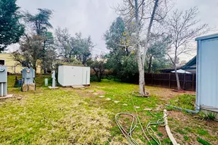 705 E Miller Rd, Payson, AZ 85541 - Photo 26