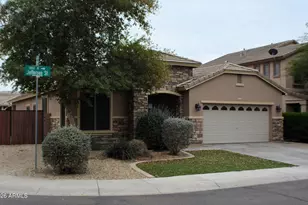 10809 W Jefferson St, Avondale, AZ 85323 - Photo 2