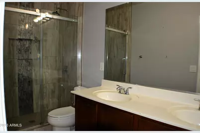 10809 W Jefferson Street, Avondale, AZ 85323 - Photo 18