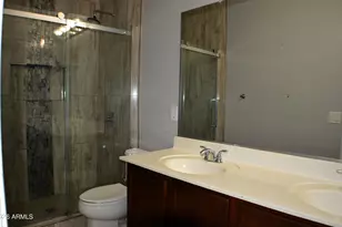 10809 W Jefferson St, Avondale, AZ 85323 - Photo 18