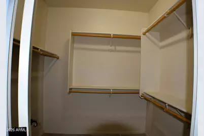 10809 W Jefferson Street, Avondale, AZ 85323 - Photo 12