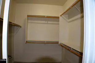 10809 W Jefferson St, Avondale, AZ 85323 - Photo 12