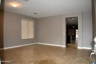 10809 W Jefferson St, Avondale, AZ 85323 - Photo 4