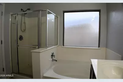 10809 W Jefferson Street, Avondale, AZ 85323 - Photo 14