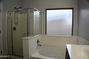 10809 W Jefferson St, Avondale, AZ 85323 - Photo 14