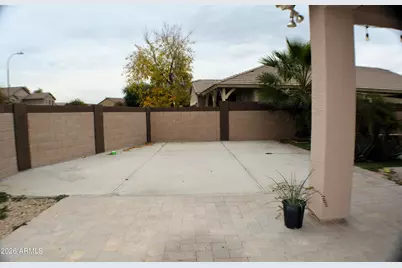 10809 W Jefferson Street, Avondale, AZ 85323 - Photo 20
