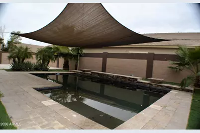 10809 W Jefferson Street, Avondale, AZ 85323 - Photo 24