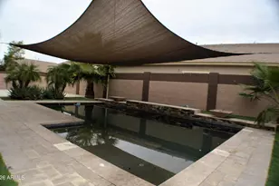 10809 W Jefferson St, Avondale, AZ 85323 - Photo 24