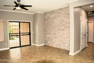 10809 W Jefferson St, Avondale, AZ 85323 - Photo 8