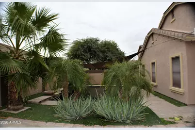 10809 W Jefferson Street, Avondale, AZ 85323 - Photo 22