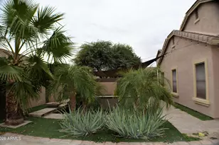10809 W Jefferson St, Avondale, AZ 85323 - Photo 22