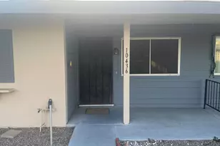 10436 W Deanne Dr, Sun City, AZ 85351 - Photo 1