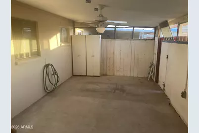 10436 W Deanne Drive, Sun City, AZ 85351 - Photo 16