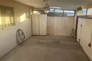 10436 W Deanne Dr, Sun City, AZ 85351 - Photo 16