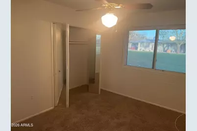 10436 W Deanne Drive, Sun City, AZ 85351 - Photo 14