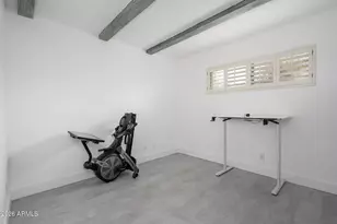 1004 E Osborn Rd, Phoenix, AZ 85014 - Photo 12