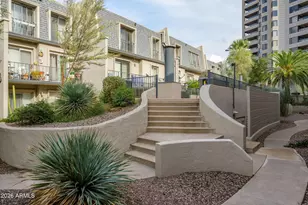 1004 E Osborn Rd, Phoenix, AZ 85014 - Photo 18