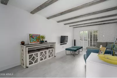 1004 E Osborn Road #B, Phoenix, AZ 85014 - Photo 8