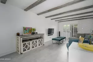 1004 E Osborn Rd, Phoenix, AZ 85014 - Photo 8