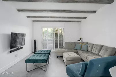 1004 E Osborn Road #B, Phoenix, AZ 85014 - Photo 4