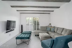 1004 E Osborn Rd, Phoenix, AZ 85014 - Photo 4