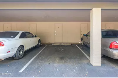 1004 E Osborn Road #B, Phoenix, AZ 85014 - Photo 20