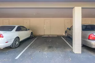 1004 E Osborn Rd, Phoenix, AZ 85014 - Photo 20