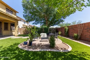 3879 E Bridgeport Pkwy, Gilbert, AZ 85295 - Photo 32