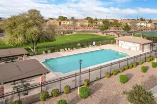 3879 E Bridgeport Pkwy, Gilbert, AZ 85295 - Photo 38