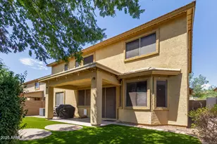 3879 E Bridgeport Pkwy, Gilbert, AZ 85295 - Photo 36