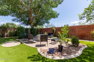 3879 E Bridgeport Pkwy, Gilbert, AZ 85295 - Photo 6