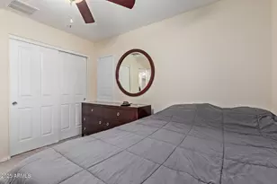 3879 E Bridgeport Pkwy, Gilbert, AZ 85295 - Photo 28