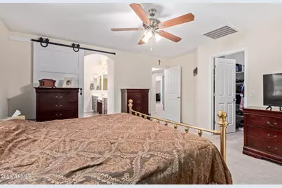 3879 E Bridgeport Parkway, Gilbert, AZ 85295 - Photo 20