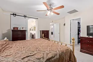 3879 E Bridgeport Pkwy, Gilbert, AZ 85295 - Photo 20