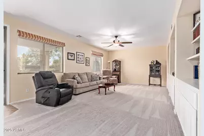 3879 E Bridgeport Parkway, Gilbert, AZ 85295 - Photo 24