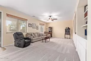 3879 E Bridgeport Pkwy, Gilbert, AZ 85295 - Photo 24