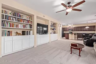 3879 E Bridgeport Pkwy, Gilbert, AZ 85295 - Photo 4