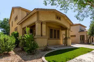 3879 E Bridgeport Pkwy, Gilbert, AZ 85295 - Photo 42