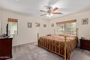 3879 E Bridgeport Pkwy, Gilbert, AZ 85295 - Photo 8