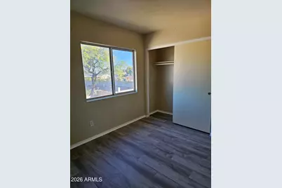 11108 W Devonshire Avenue, Phoenix, AZ 85037 - Photo 14