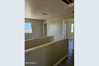 11108 W Devonshire Avenue, Phoenix, AZ 85037 - Photo 12